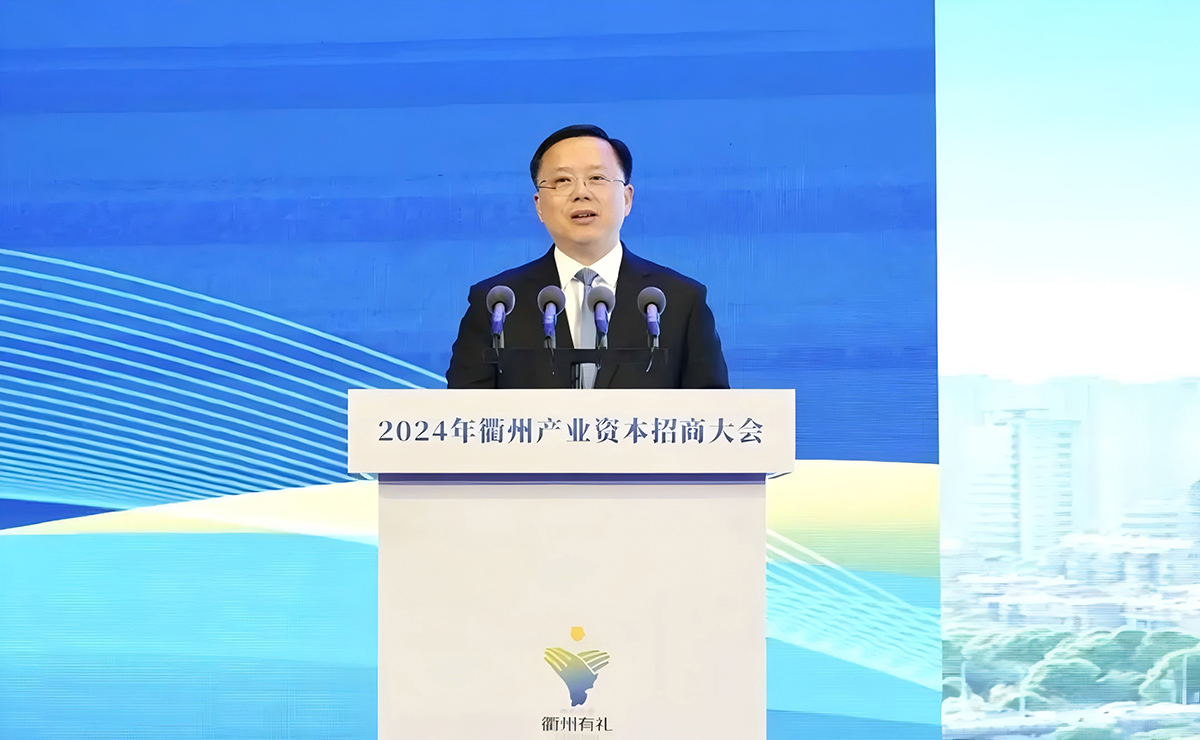 1733212505178821.jpg 2.jpg