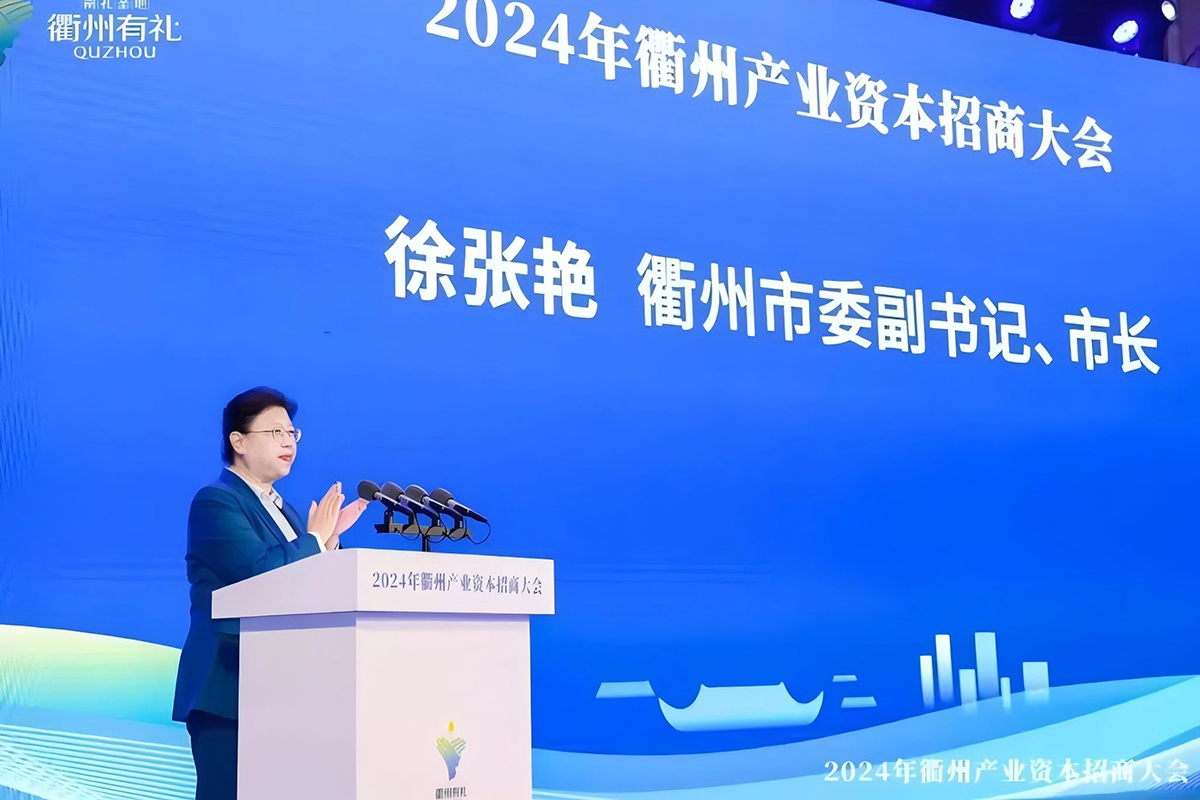 1733212596143557.jpg 3.jpg