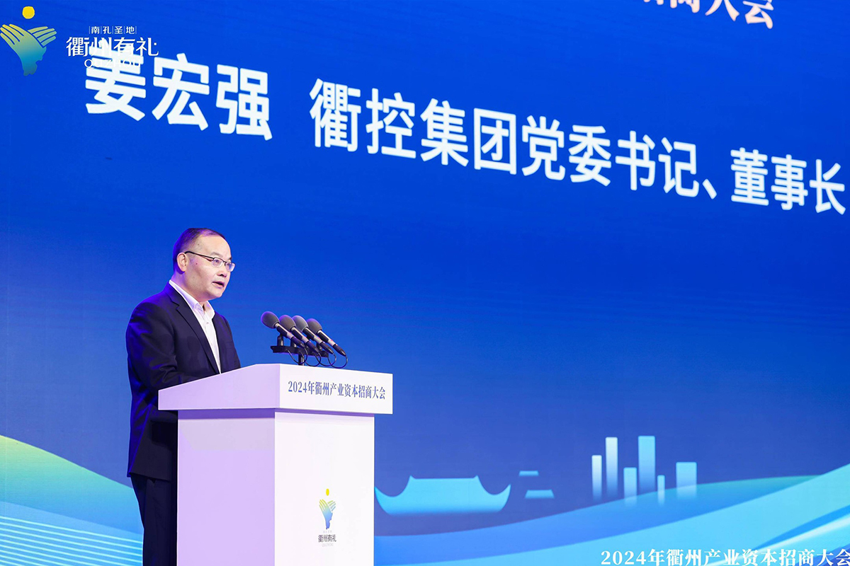 1733212626206816.jpg 5.jpg