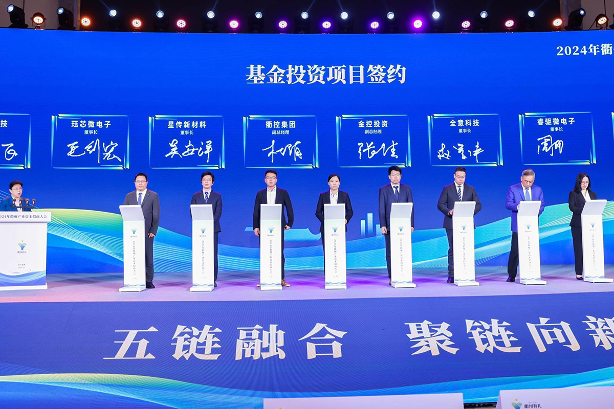 1733212643206038.jpg 6.jpg