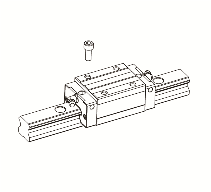 1735094506183384.jpg 未标题-1-02.jpg