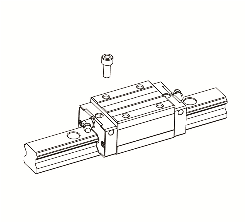 1735094518197614.jpg 未标题-1-03.jpg