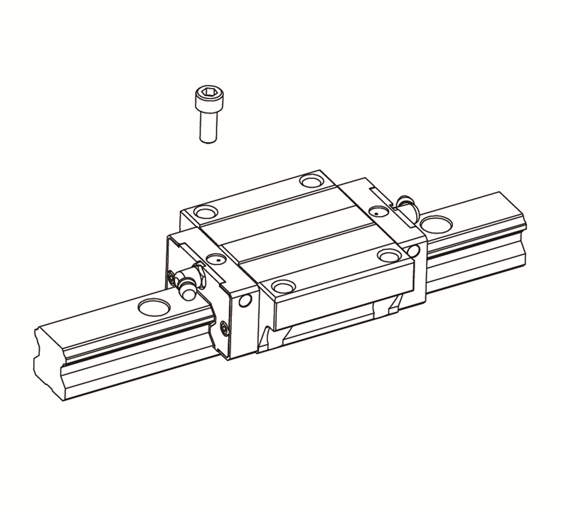 1735094537113596.jpg 未标题-1-04.jpg