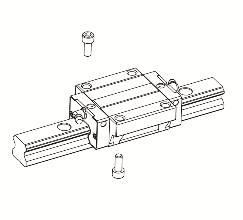 1735094542193043.jpg 未标题-1-05.jpg