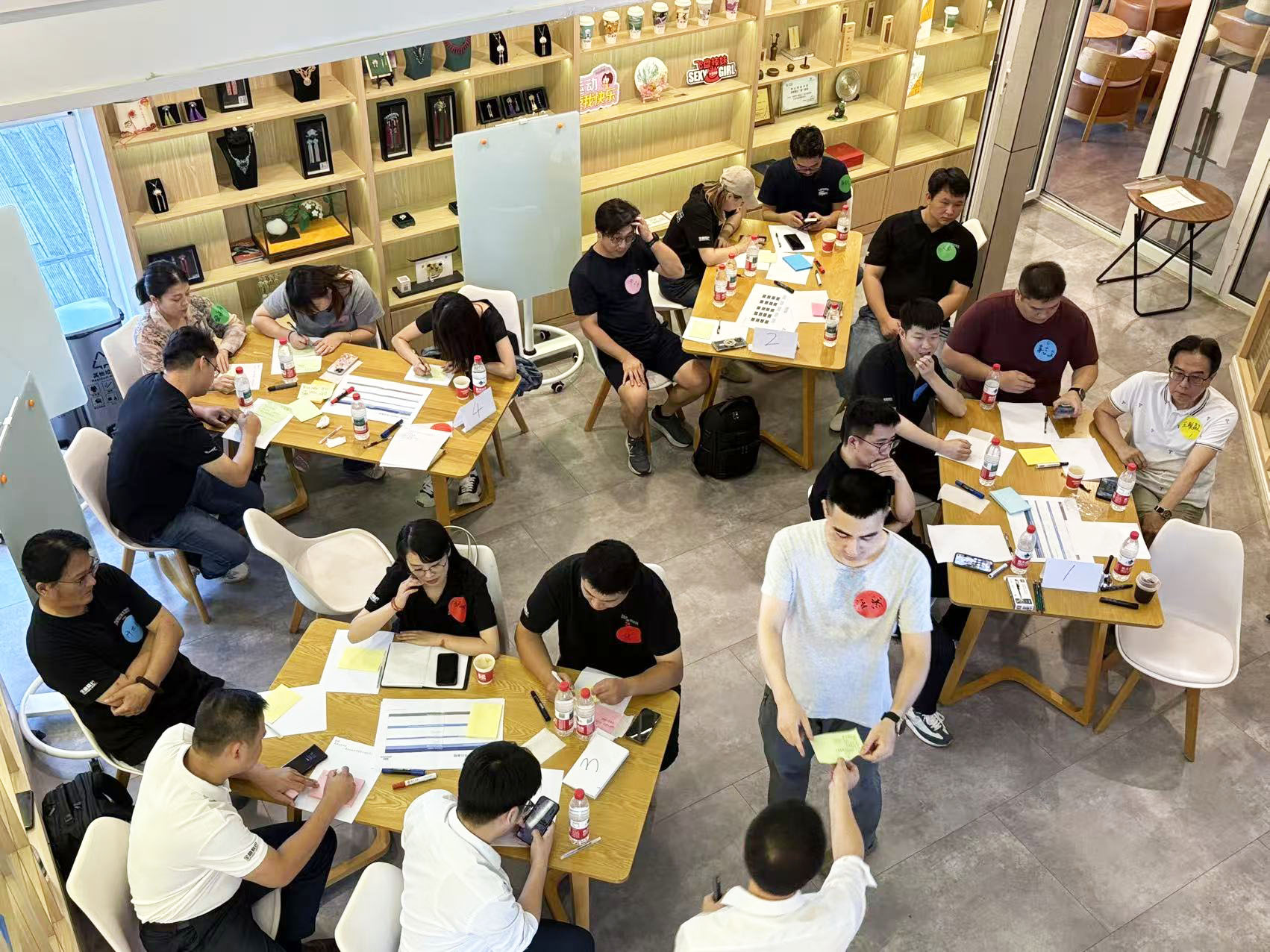 微信图片_2025-08-21_150413_988 拷贝.jpg