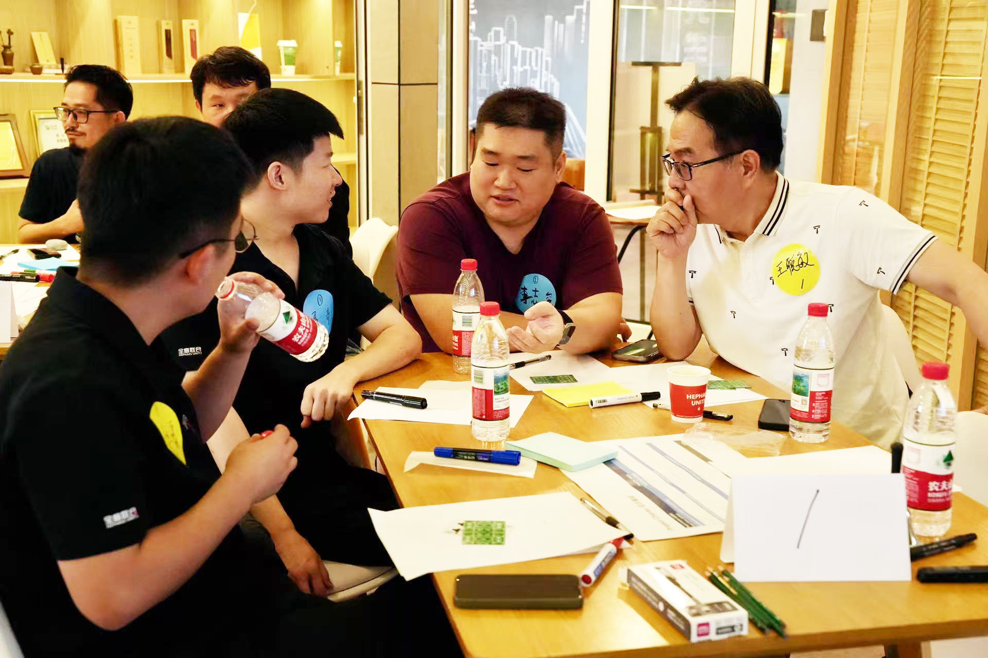 微信图片_2025-08-21_135900_589 拷贝.jpg