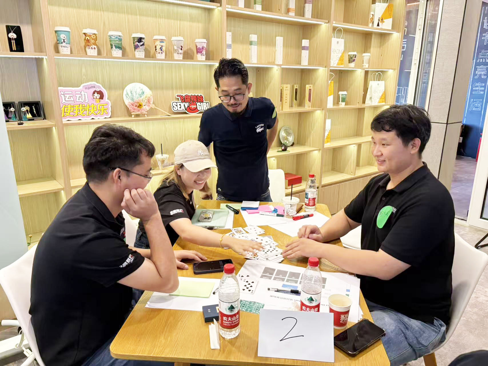 微信图片_2025-08-21_150443_014 拷贝.jpg