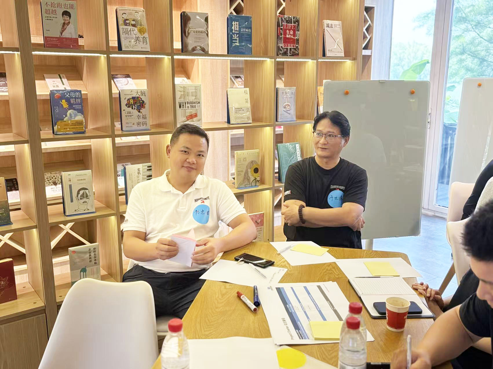 微信图片_2025-08-21_150408_954 拷贝.jpg